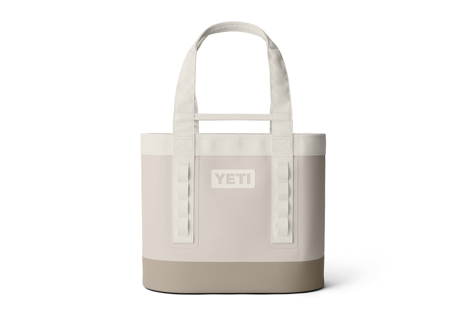Yeti 20 Camino Caryall Tote Bag