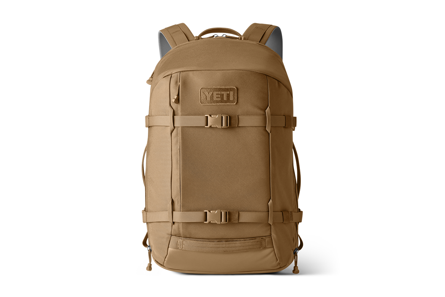 Yeti Crossroads 27L Carry-On Backpack