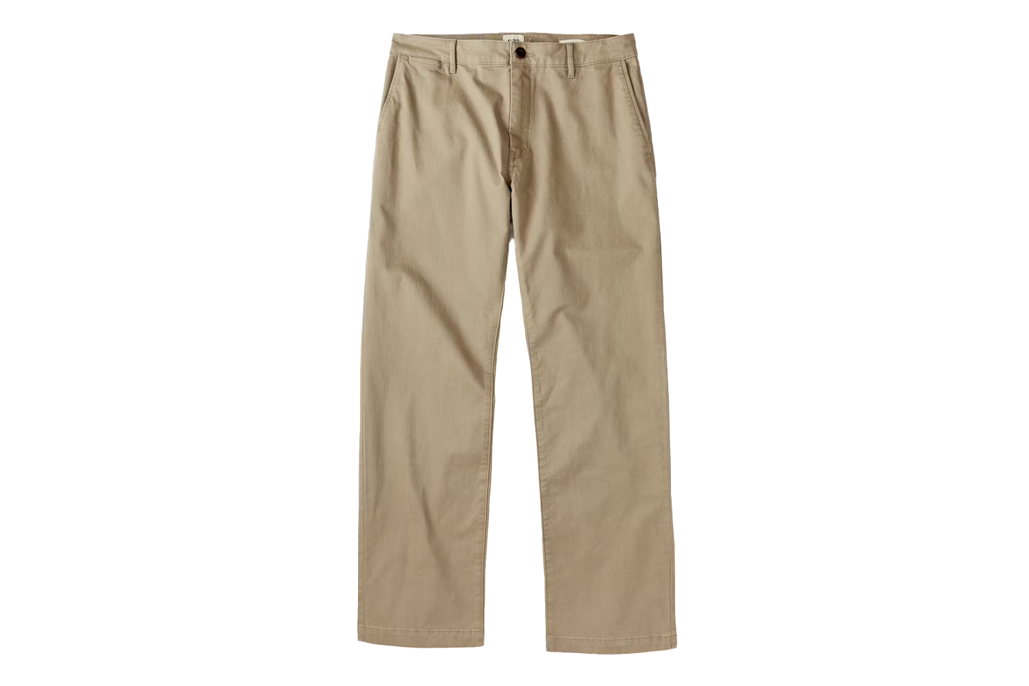 Flint & Tinder 365 Chino Pant