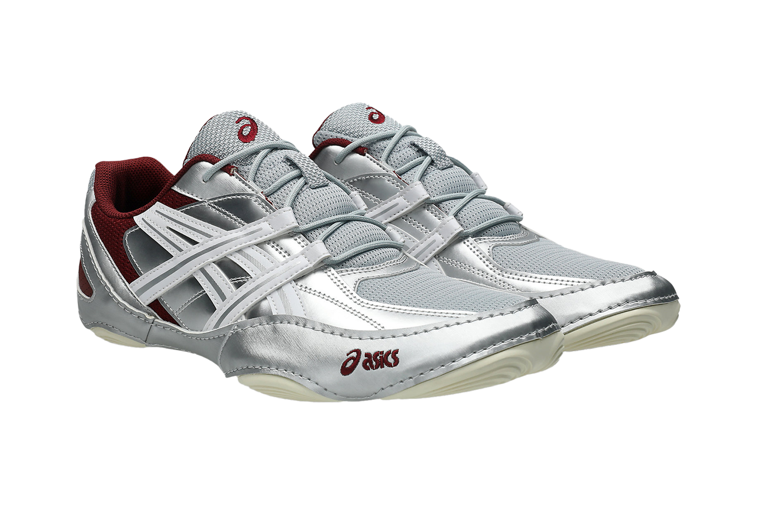 ASICS Hypersync Sneaker