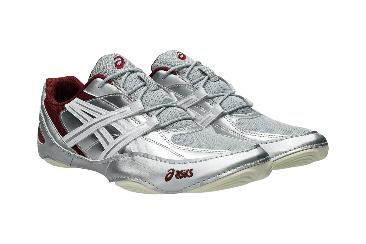 ASICS Hypersync Sneaker