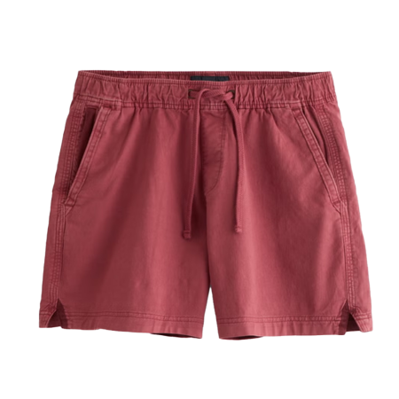Save $20 On a Spring-Ready Short