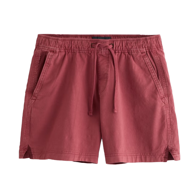 Get Ready for Summer With $30 Off Shorts