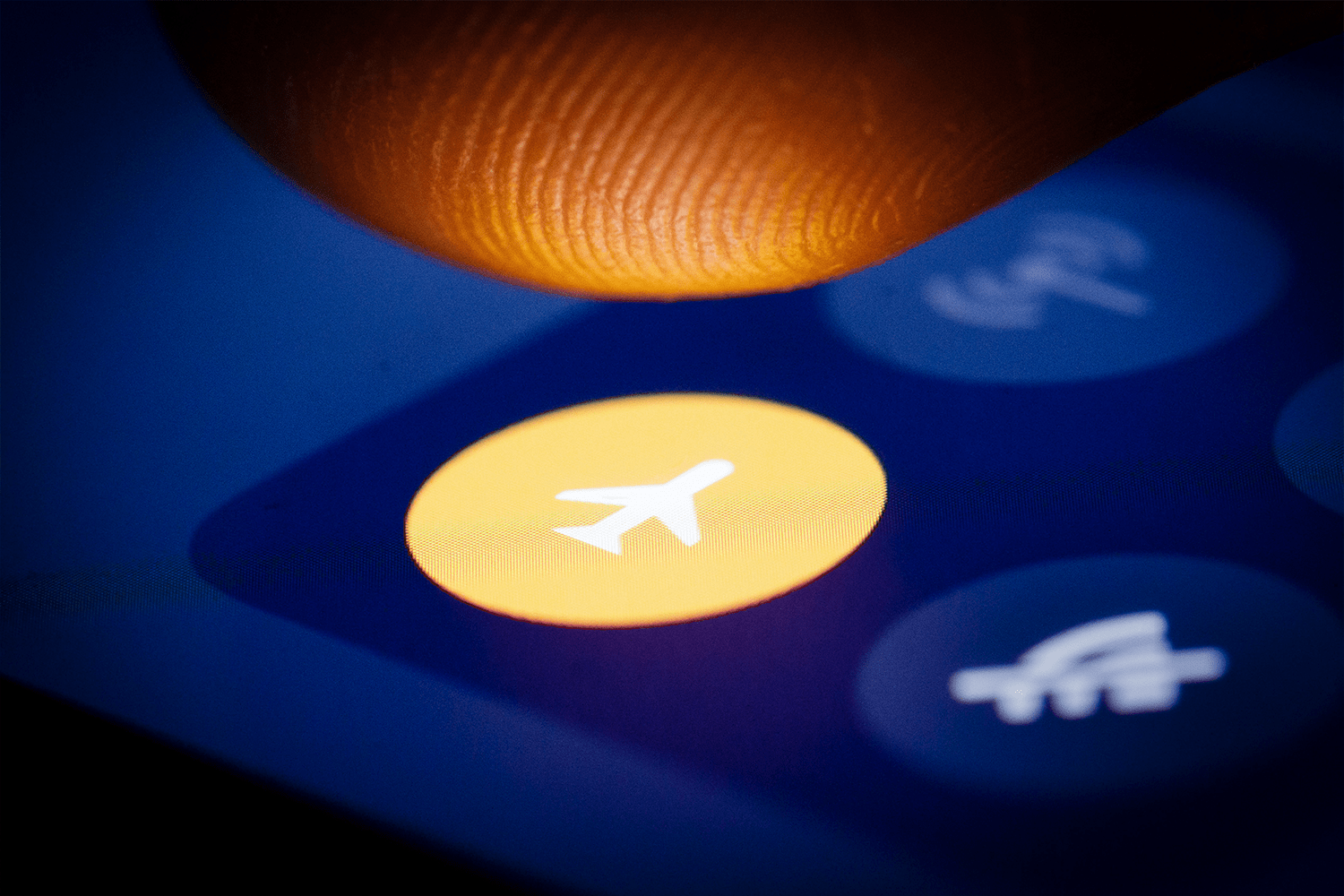 Is this really necessary?