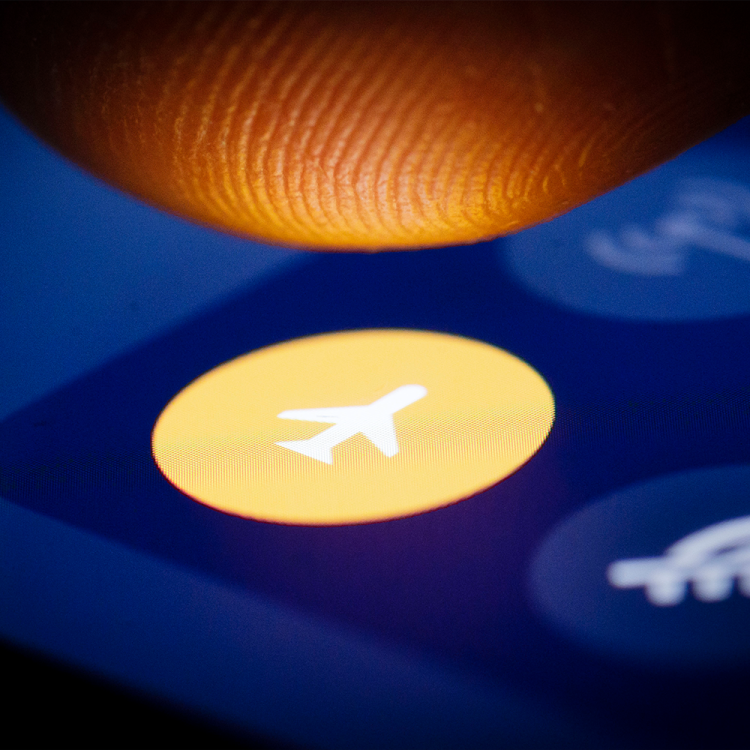 Is this really necessary?