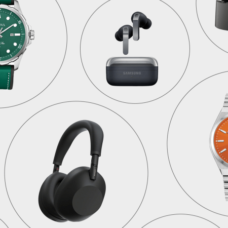The Best Amazon Deals to Shop Right Now
