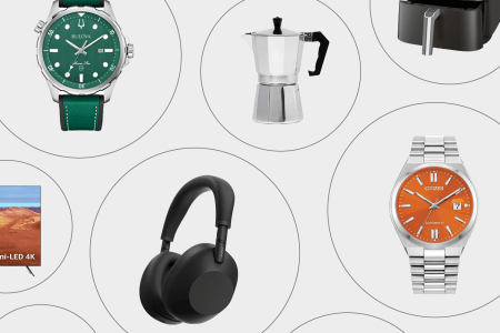 The Best Amazon Deals to Shop Right Now