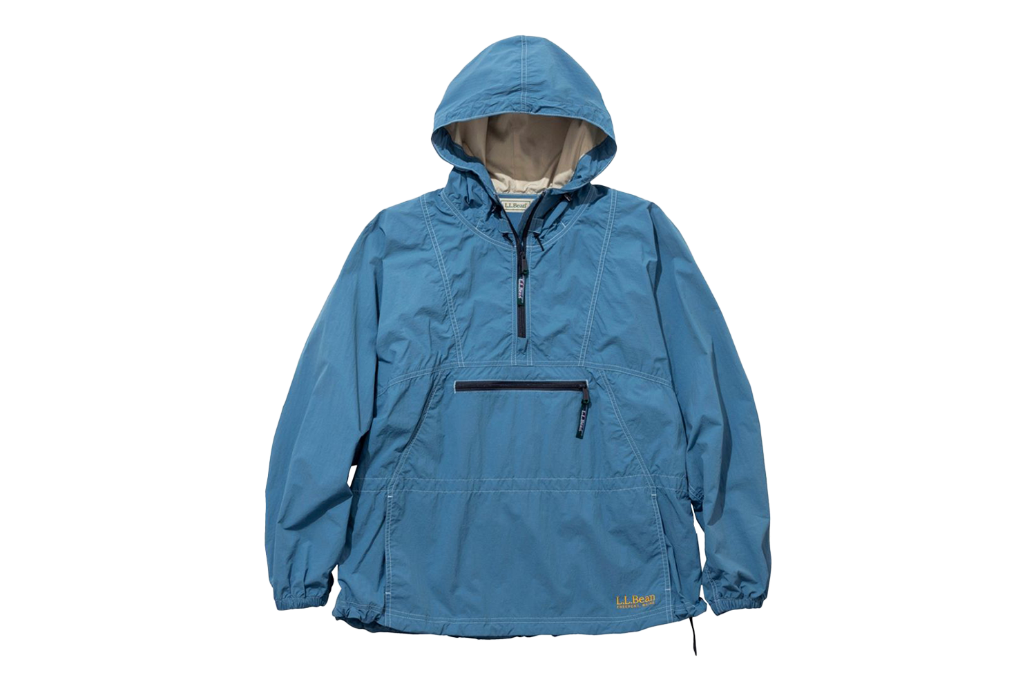 L.L. Bean Japan Edition Milo Anorak