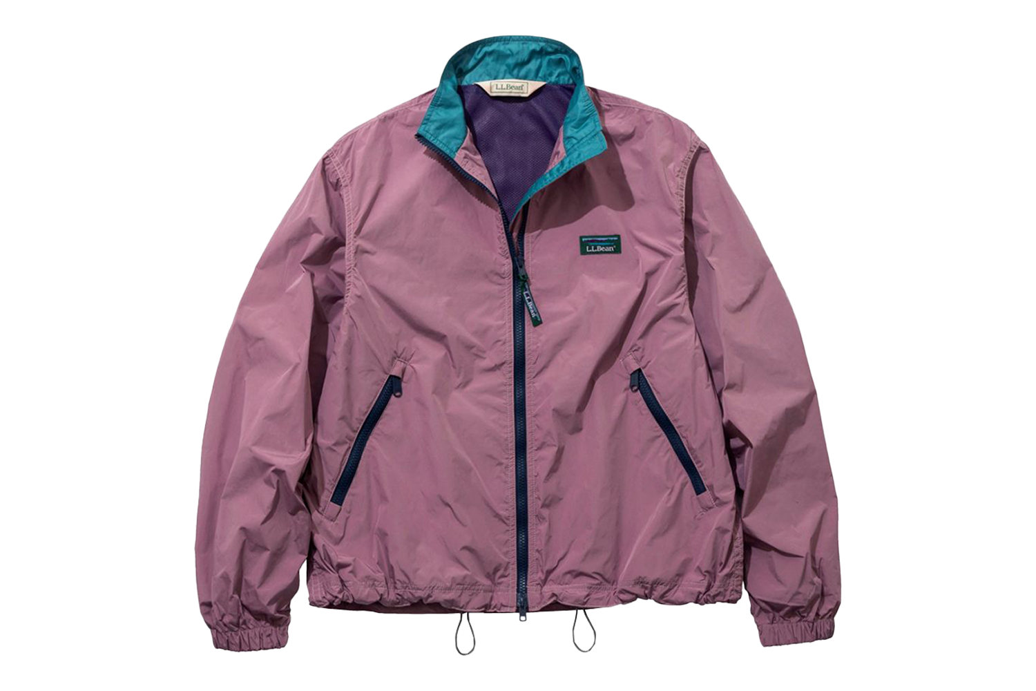 L.L. Bean Japan Edition Roxbury Jacket