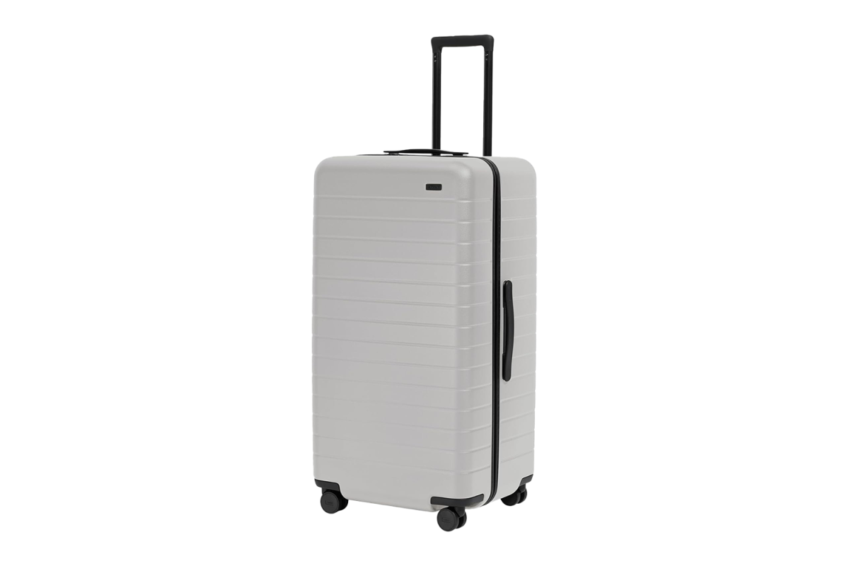 Away Large Luggage