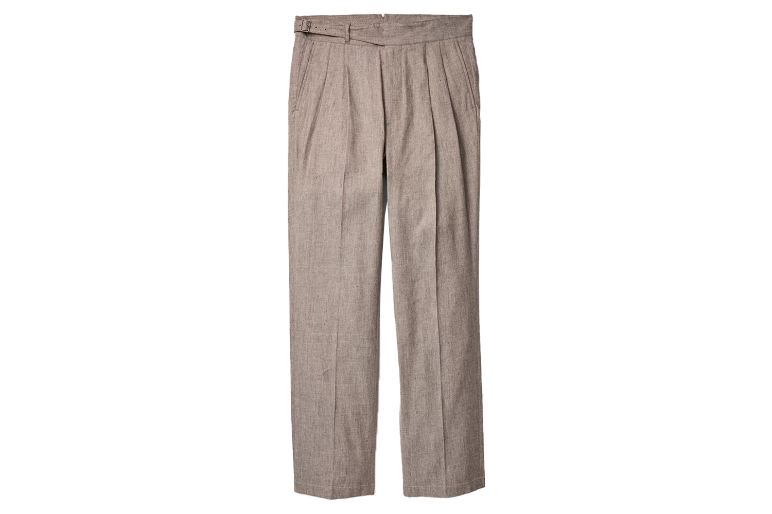 Bonobos Italian Gurkha Trouser