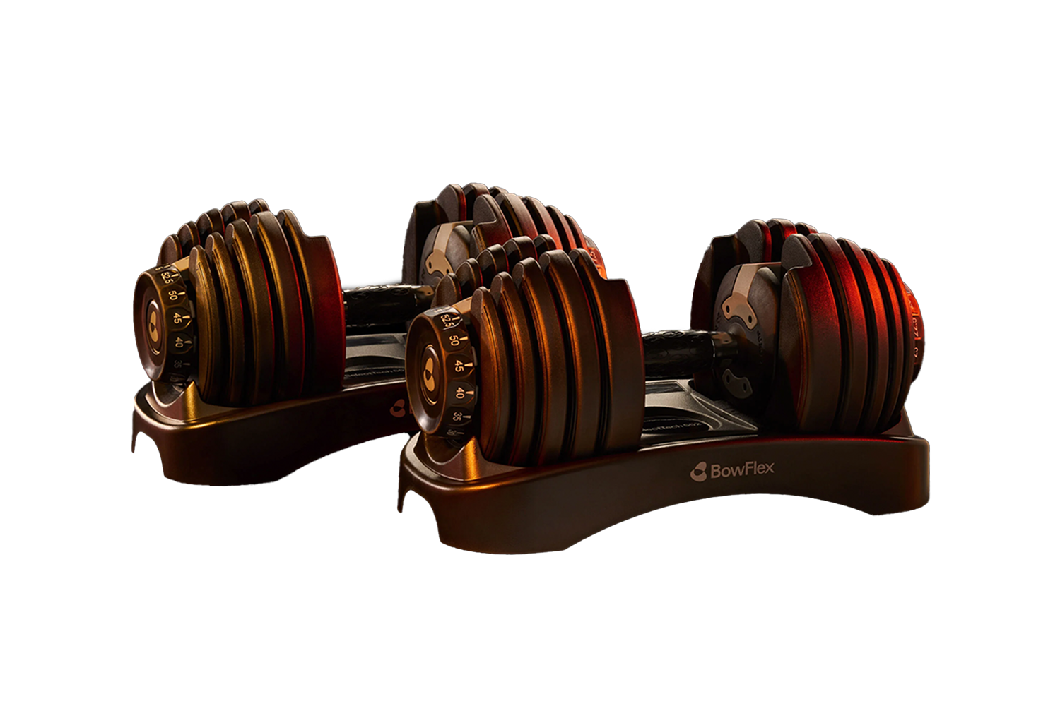 Now’s the Time to Stock Up on Home Exercise Equipment