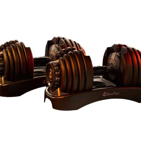 Now’s the Time to Stock Up On Home Exercise Equipment