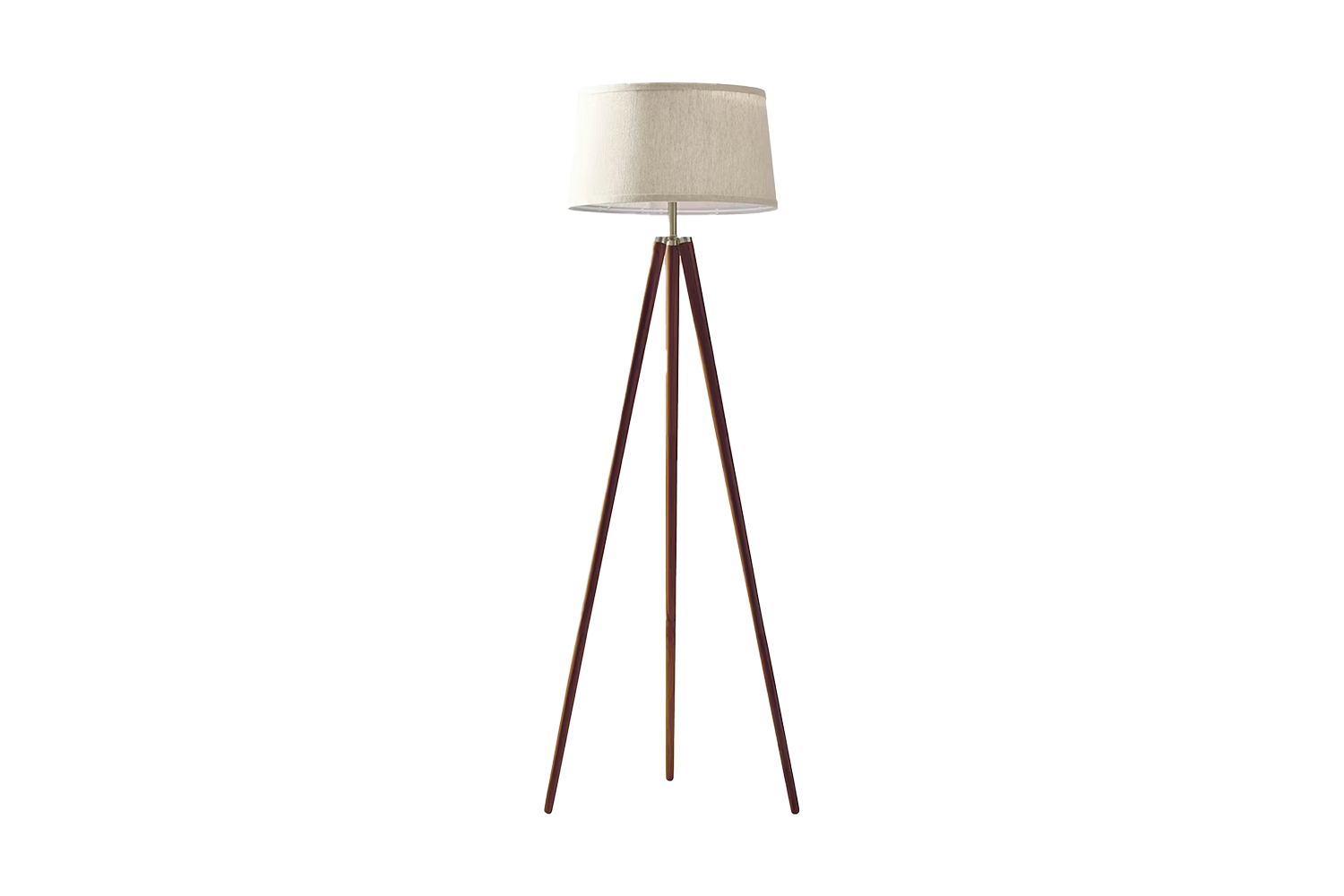 Brightech Emma Floor Lamp