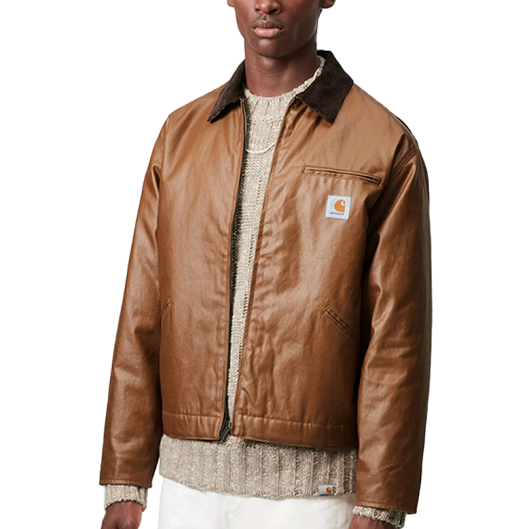 Carhartt WIP OG Dean Jacket