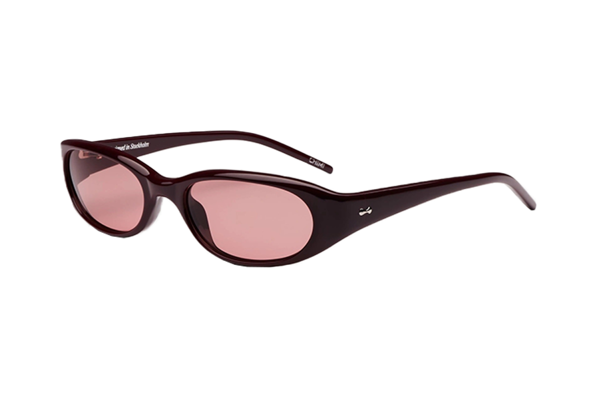 Chimi Dele Sunglasses