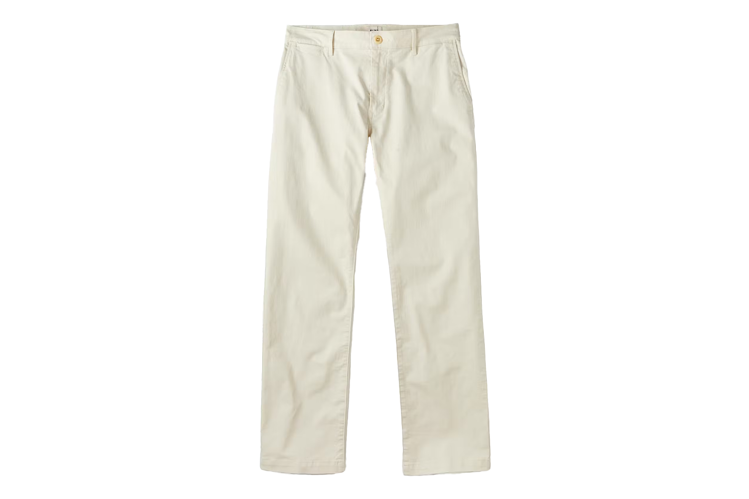Flint & Tinder 365 Chinos