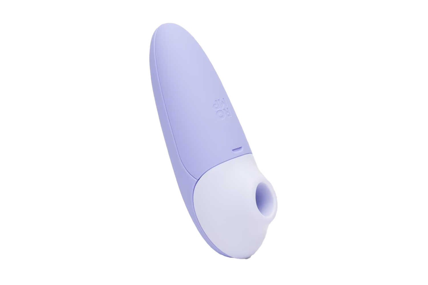 ROMP x Lovehoney Switch X Clitoral Suction Stimulator