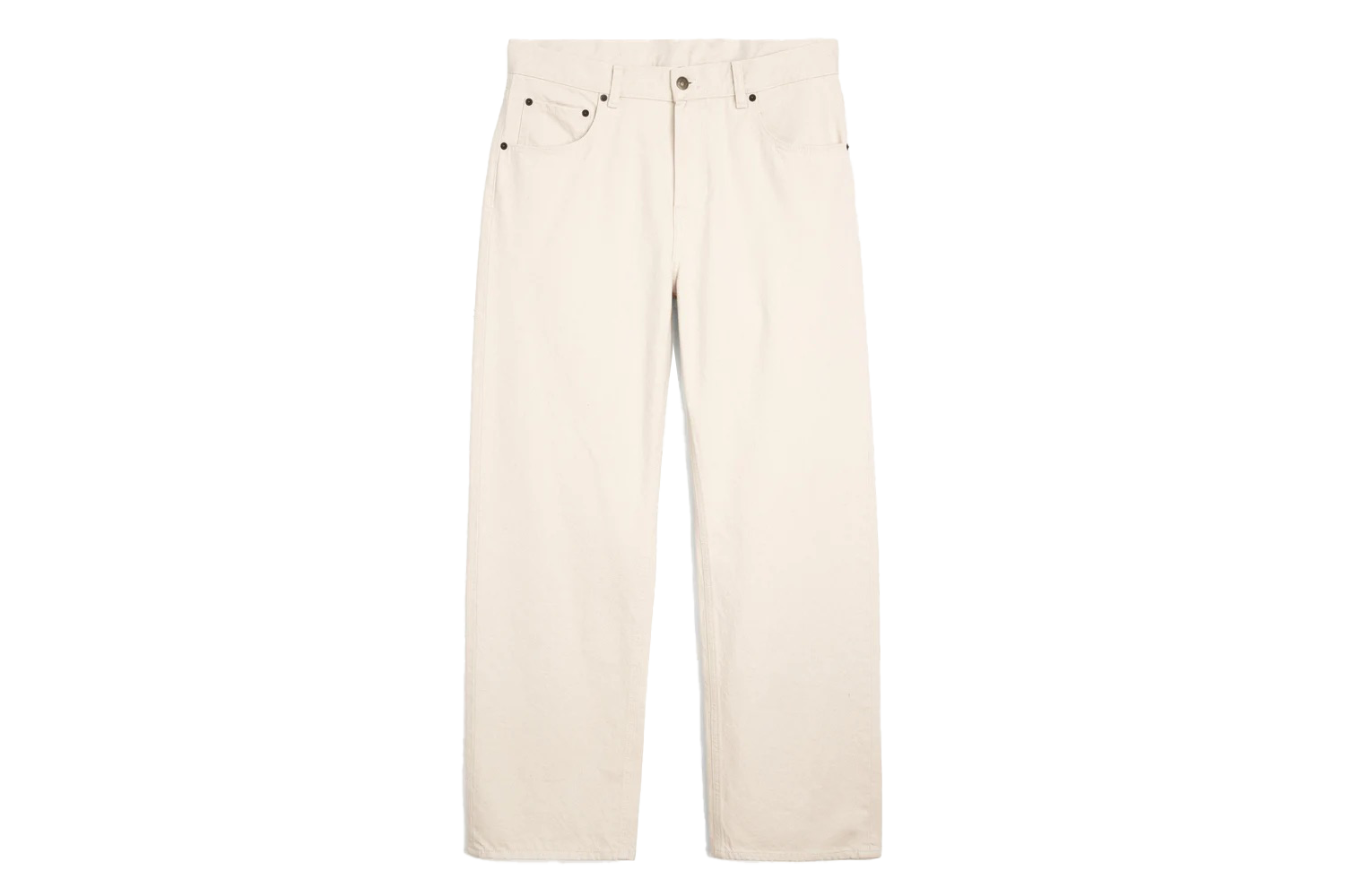 Corridor 5 Pocket Jean