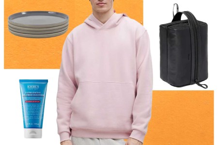 The best deals we found this week span tech, style and kitchen essentials.