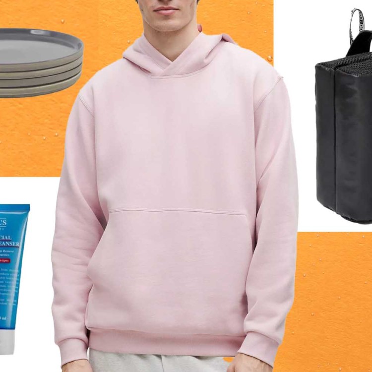 The best deals we found this week span tech, style and kitchen essentials.