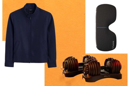 The best deals we found this week span tech, style and kitchen essentials.