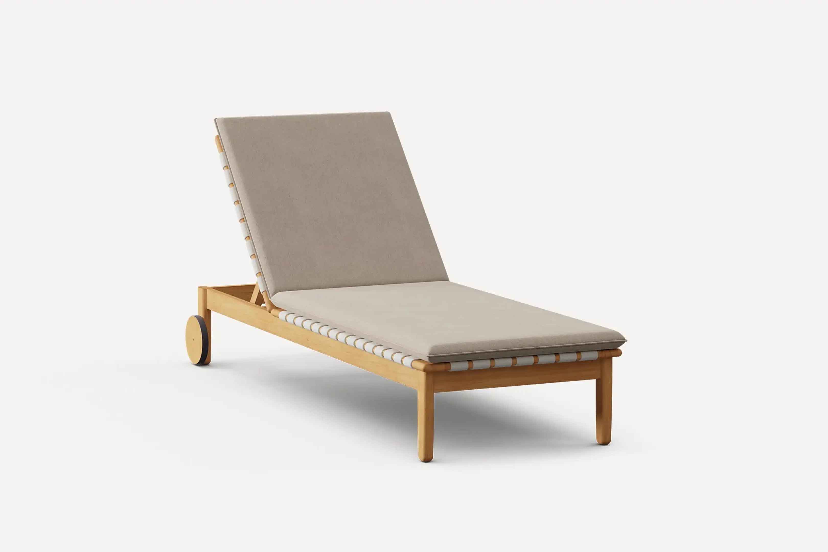 Burrow Is Taking Up to 30% Off Sitewide (Including Outdoor Furniture)