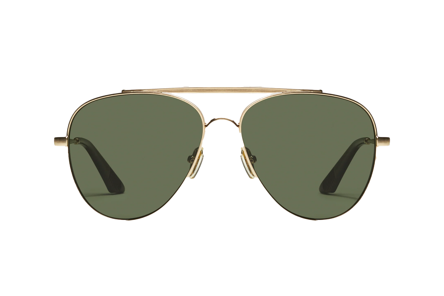 Now’s the Best Time to Pick Up a Pair of Sunglasses