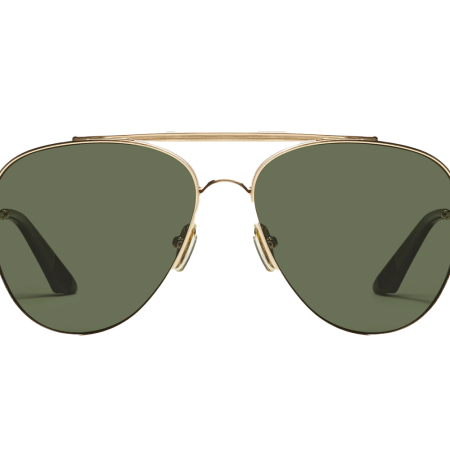 Now’s the Best Time to Pick Up a Pair of Sunglasses