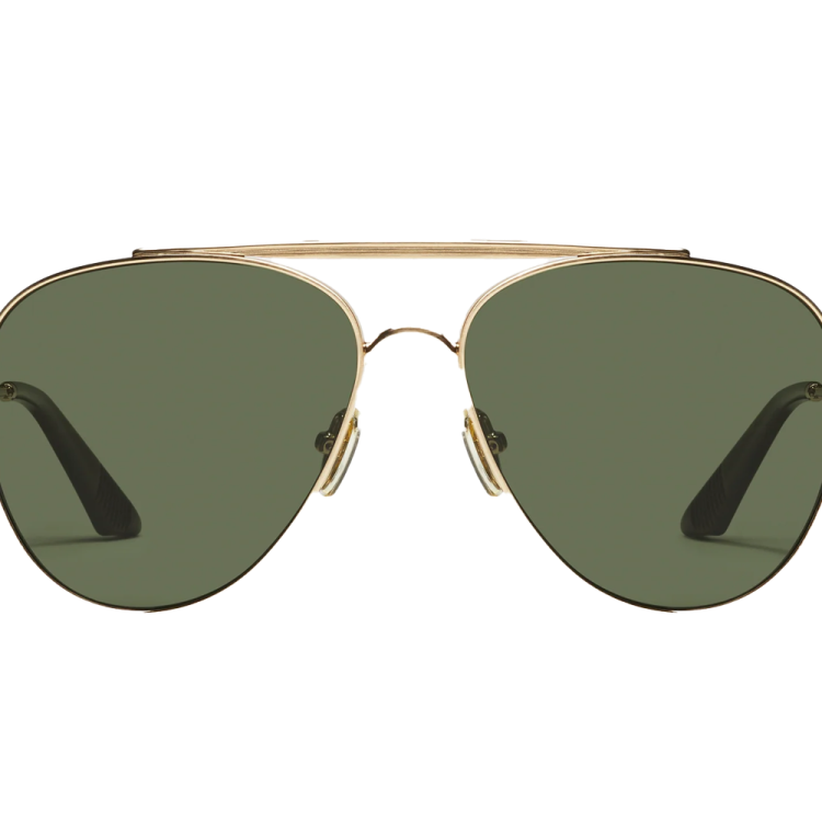 Now’s the Best Time to Pick Up a Pair of Sunglasses