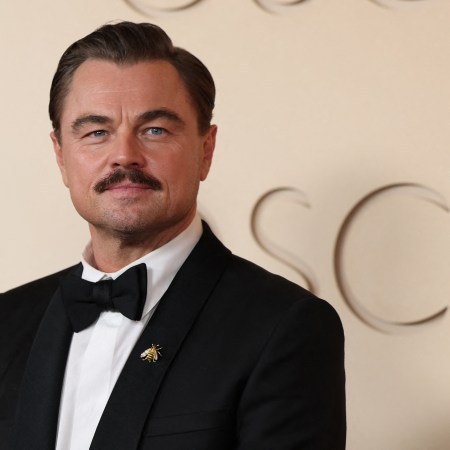 The Best and Worst Celebrity Menswear Looks From the 2026 Oscars Red Carpet