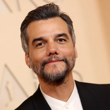 The Best and Worst Celebrity Menswear Looks From the 2026 Oscars Red Carpet