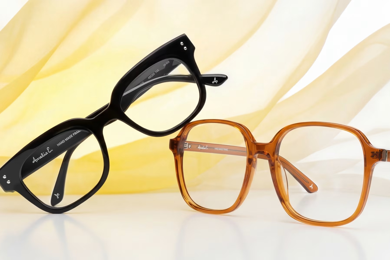 Shop GlassesUSA.com’s Spring Sale for Discounts on Your Favorite Brands