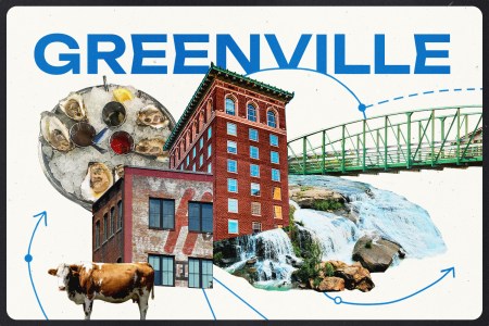 Greenville-Hero