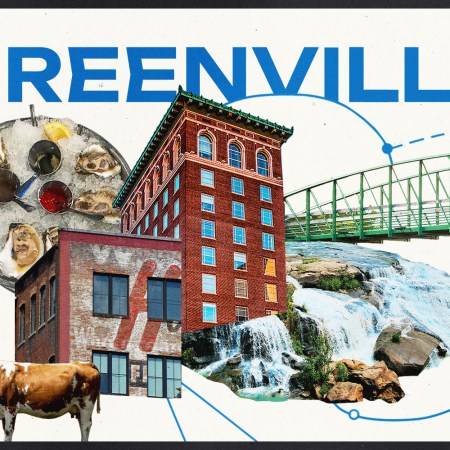 Greenville-Hero