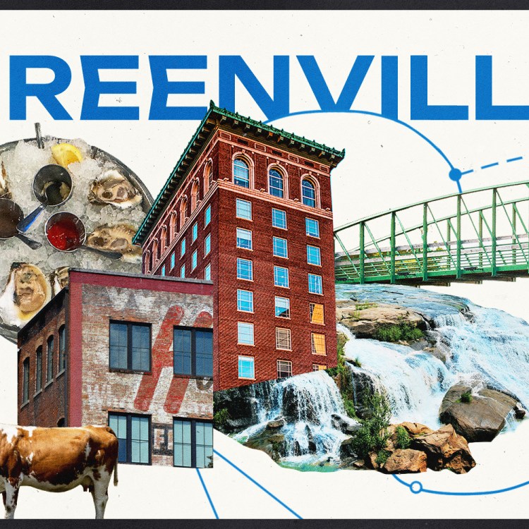 Greenville-Hero