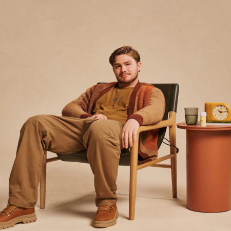 Have Weight Goals? Start with Hims.