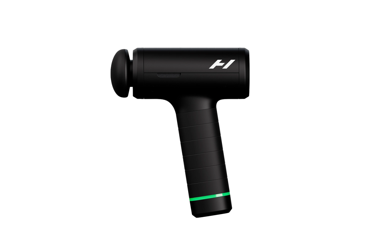 Hyperice Hypervolt 3 Pro