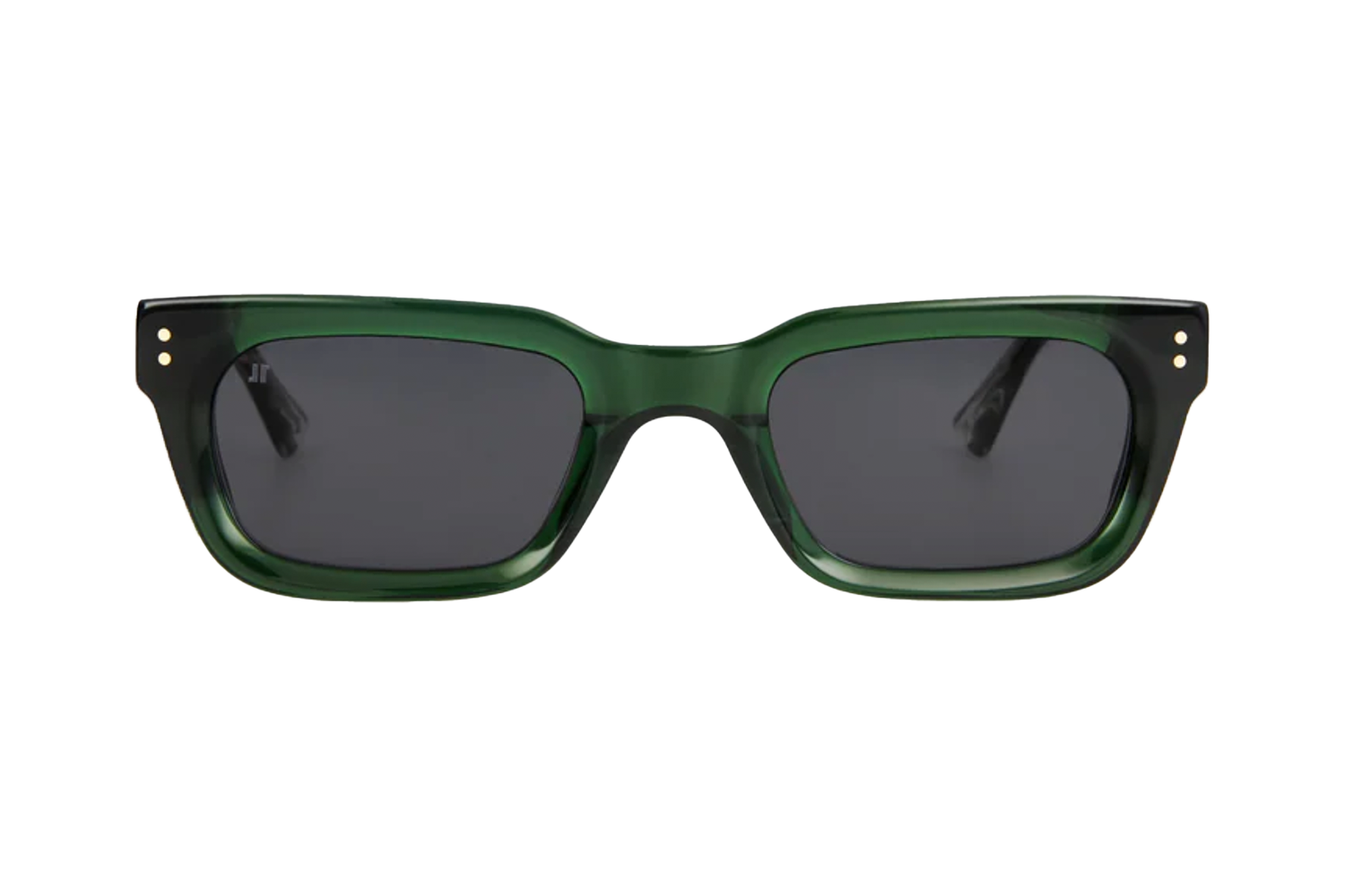 Jimmy Fairly The Manhattan Sunglasses