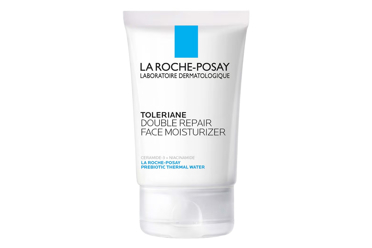 La Roche-Posay’s Cult-Favorite Face Moisturizer Is 20% Off