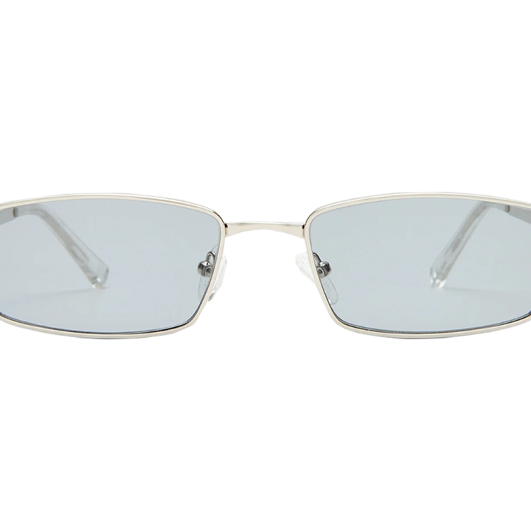 Le Specs Sunglasses