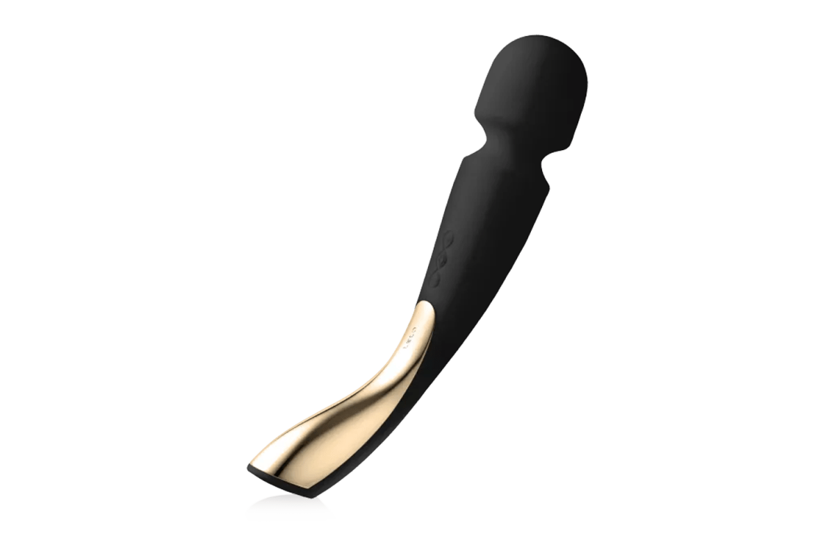 Lelo Smart Wand