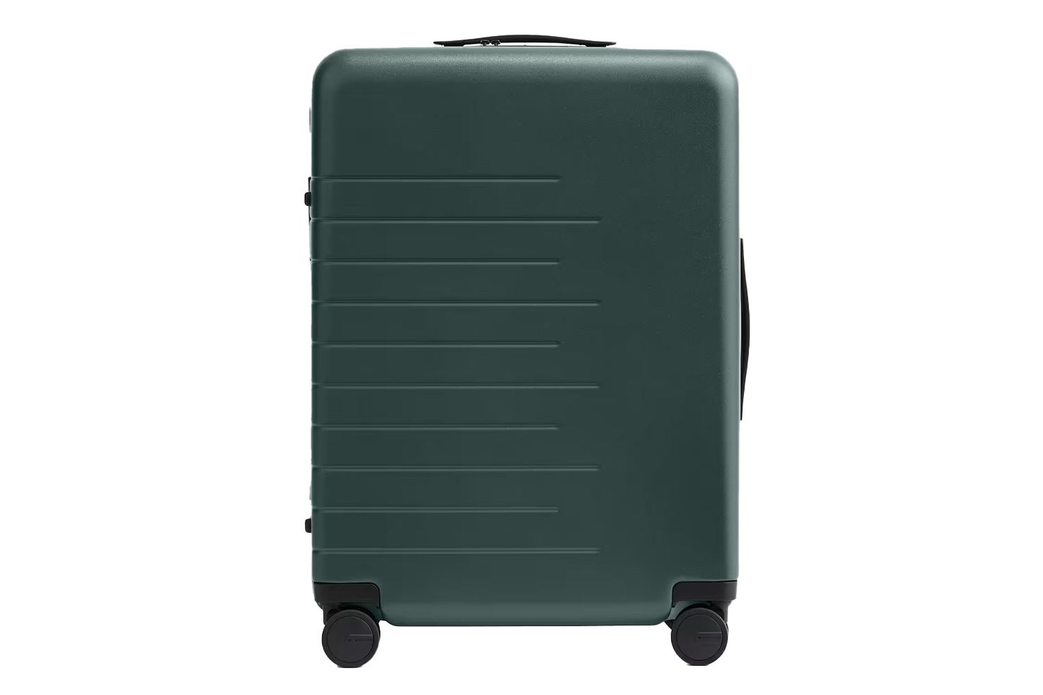 Quince Expandable Medium Check-In Suitcase