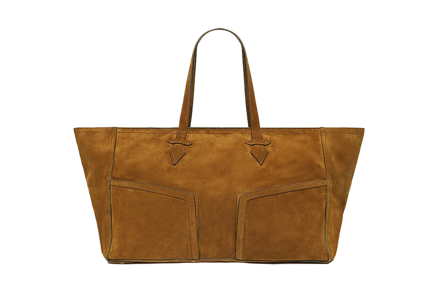 Metier Sergeant Carryall