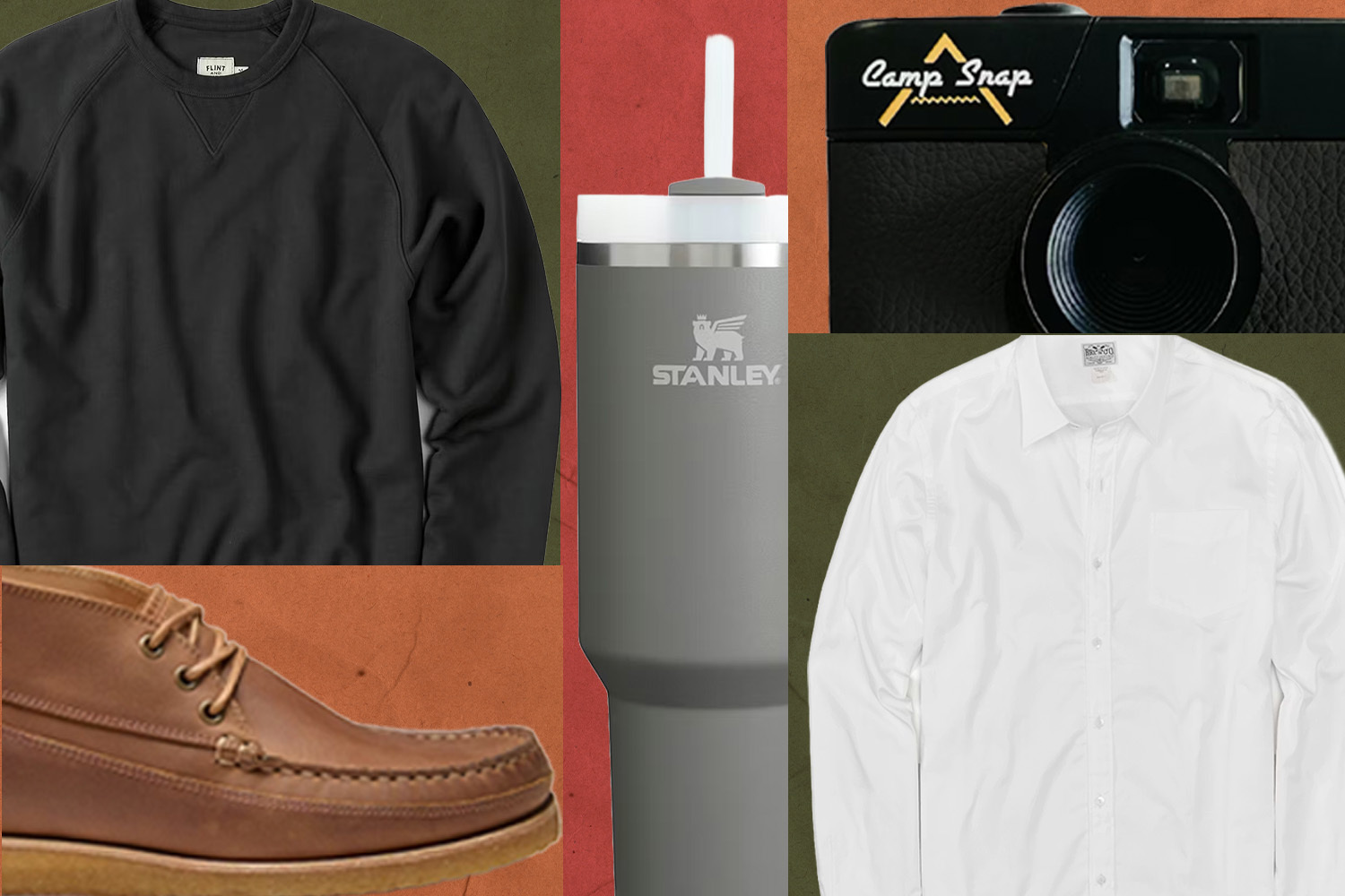 This one's not to be missed.