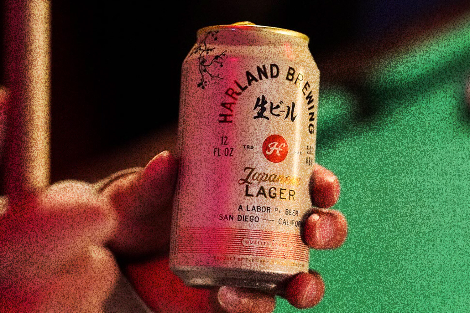 The 10 Most Drinkable Lagers, According to Beer Experts