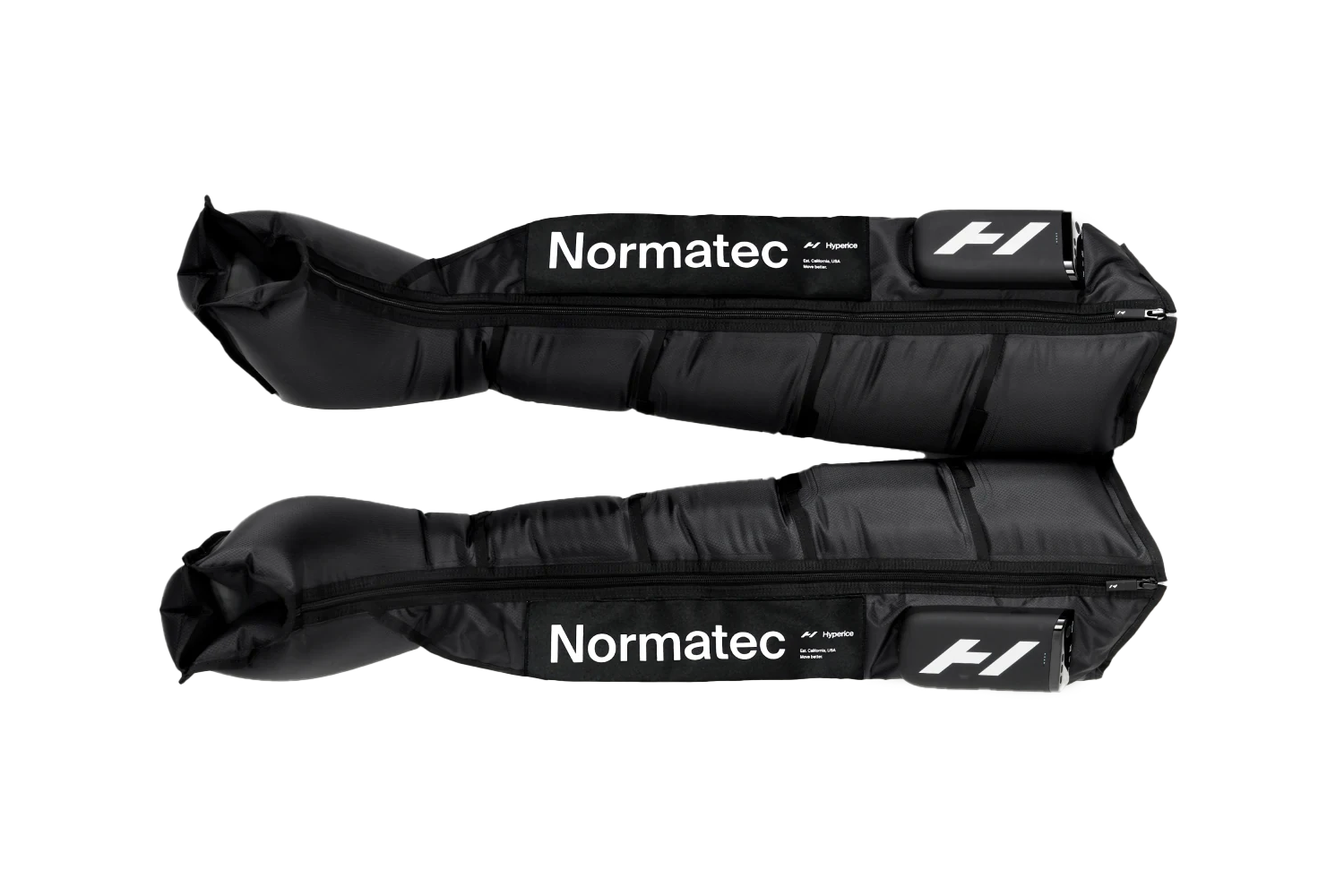 Hyperice Normatec Elite Legs