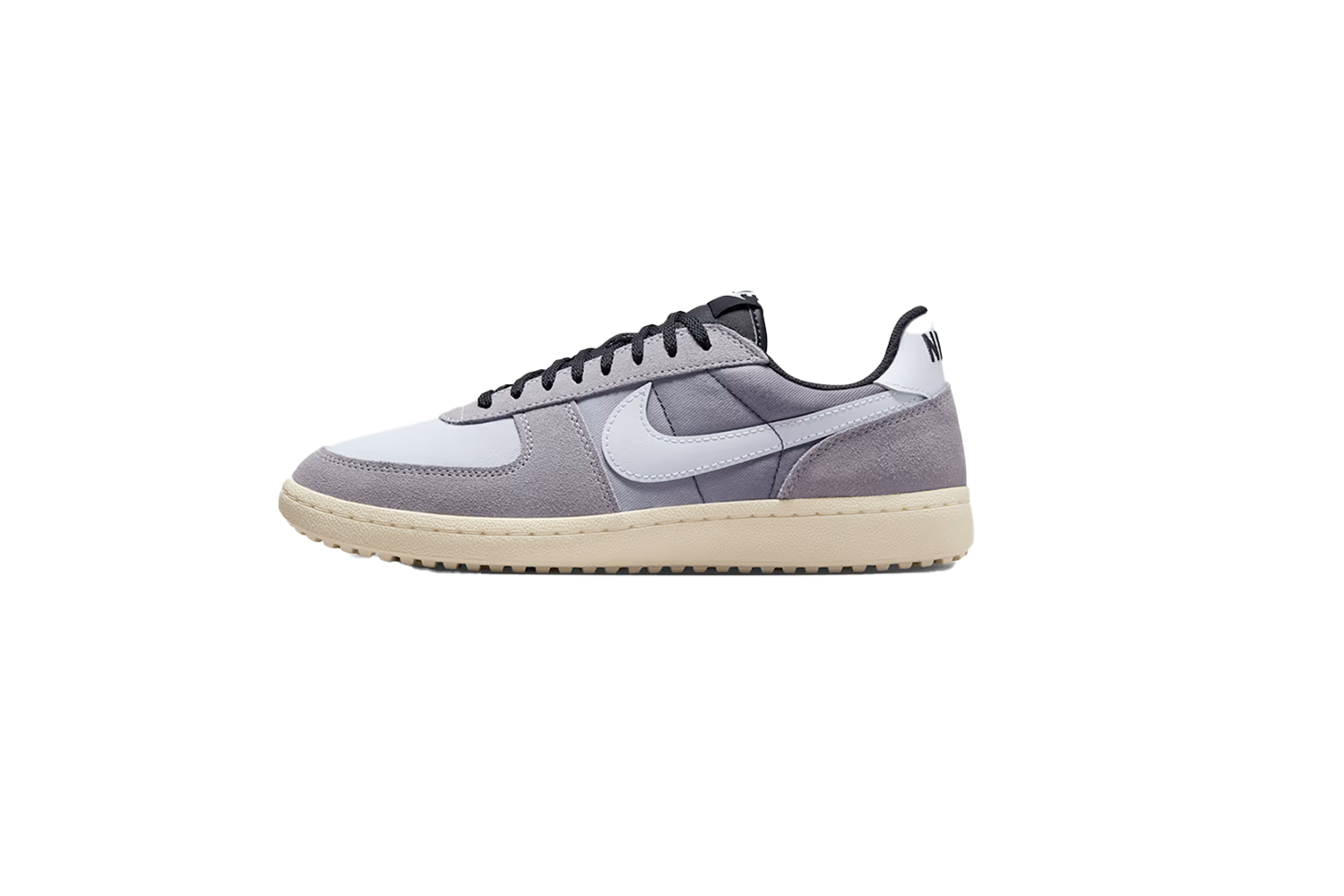 Nike Field General