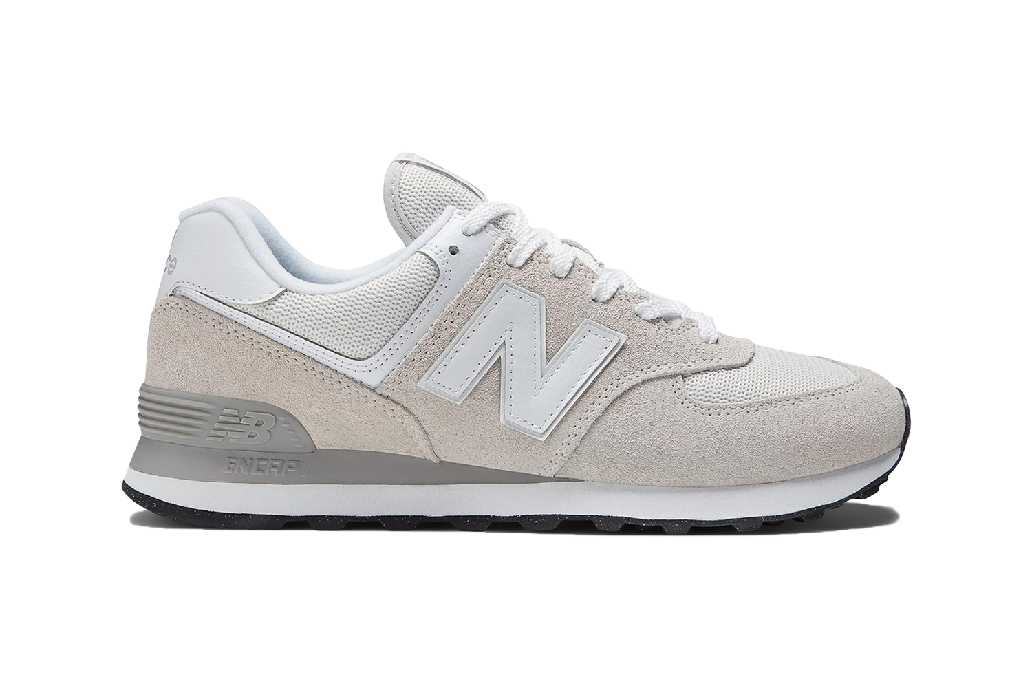 New Balance’s Most Underrated Sneaker Is on Sale