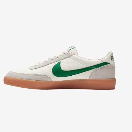 Nike Killshot 2